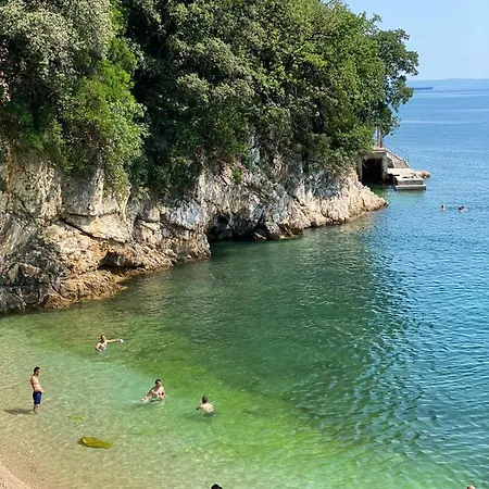 Apartamento Jasmina 2