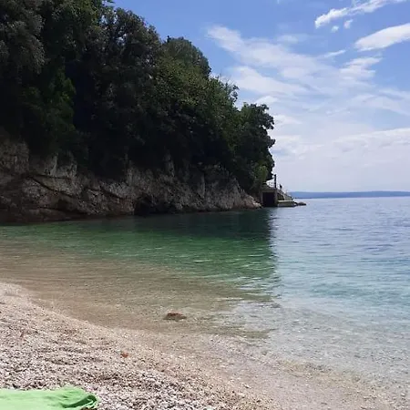 Apartamento Jasmina 2 *