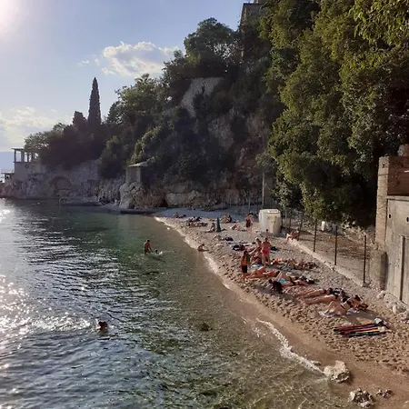 Jasmina 2 Rijeka