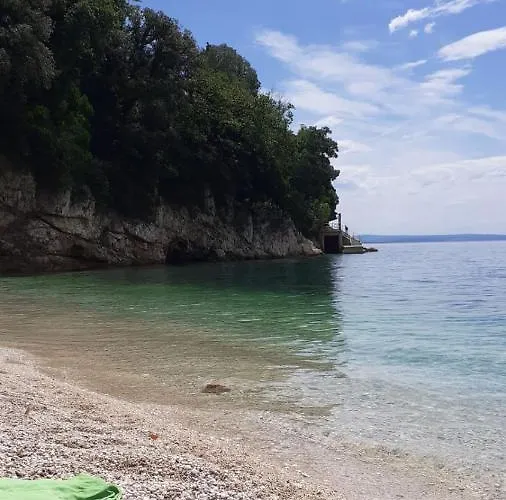 Apartman Jasmina 2 *