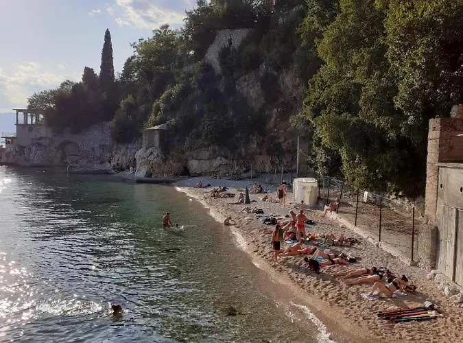 Jasmina 2 Rijeka